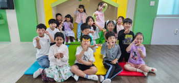 1학년-1.jpg