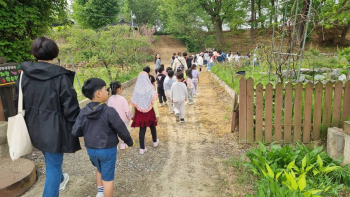 현장학습(1학년) (1).jpg