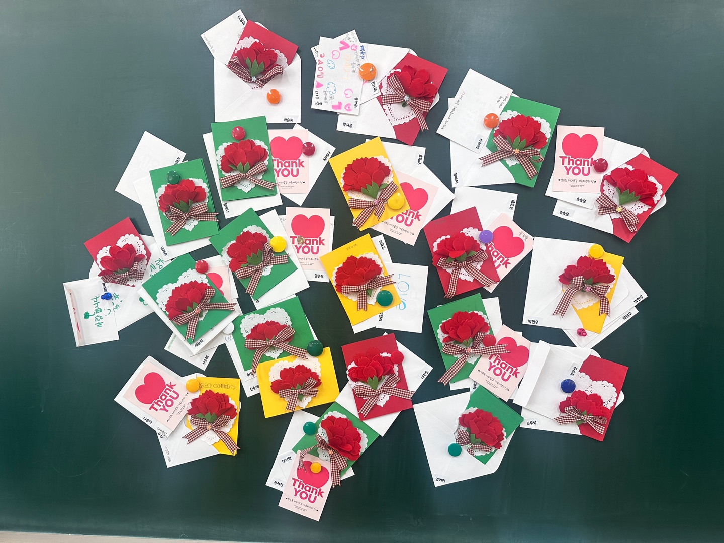 KakaoTalk_20250508_142551472