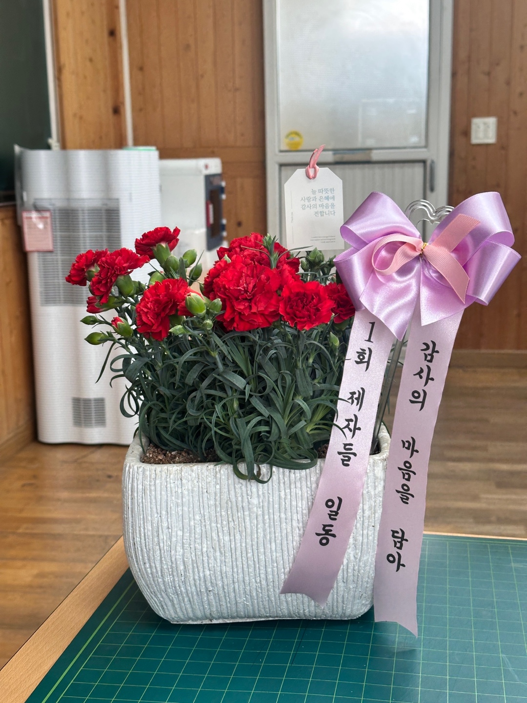 스승의날 (9)