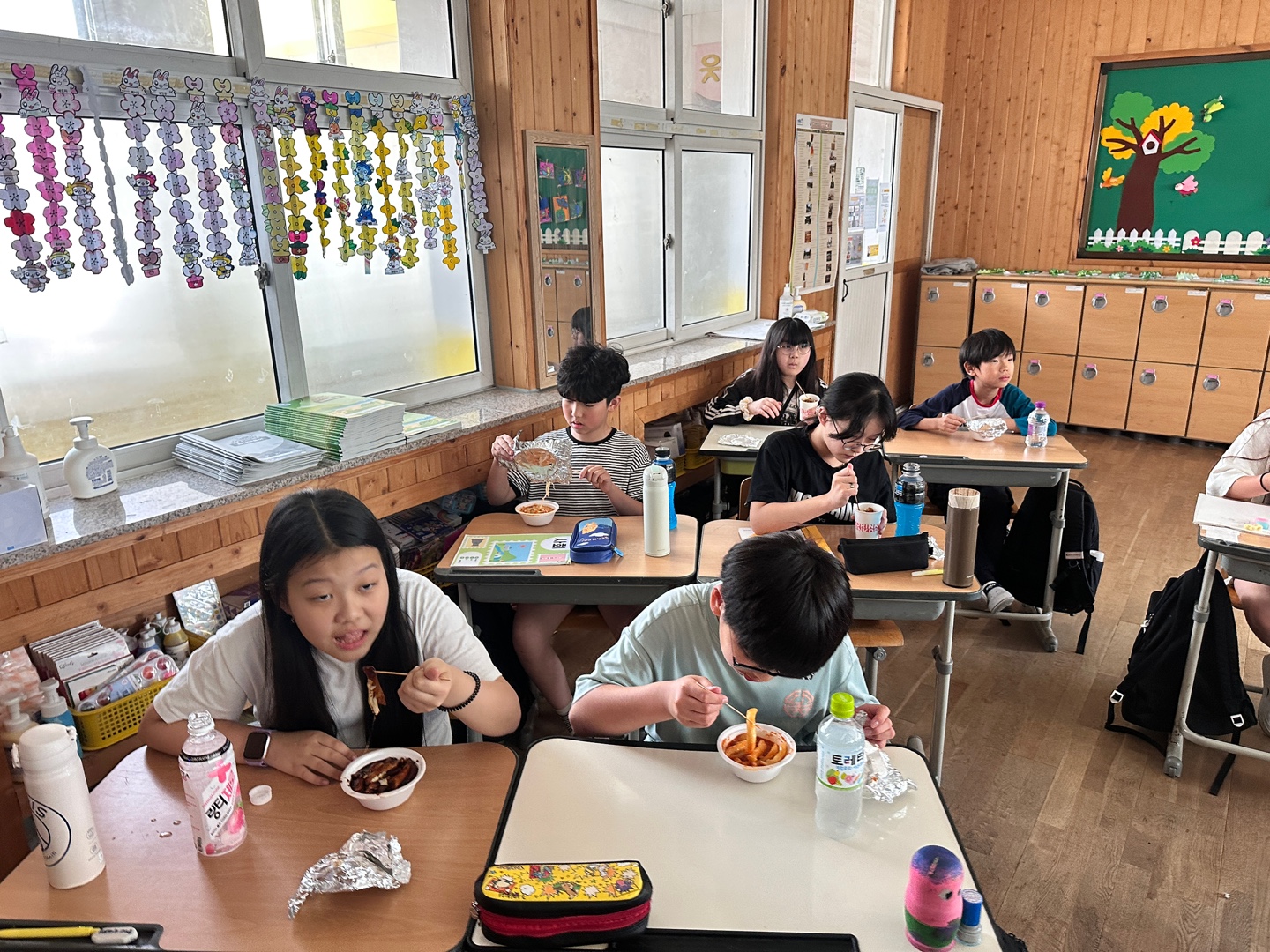 간식파티 (10)