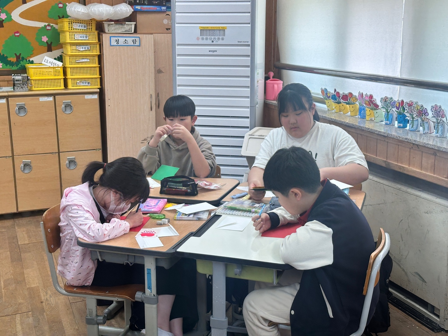 KakaoTalk_20250508_142551472_03