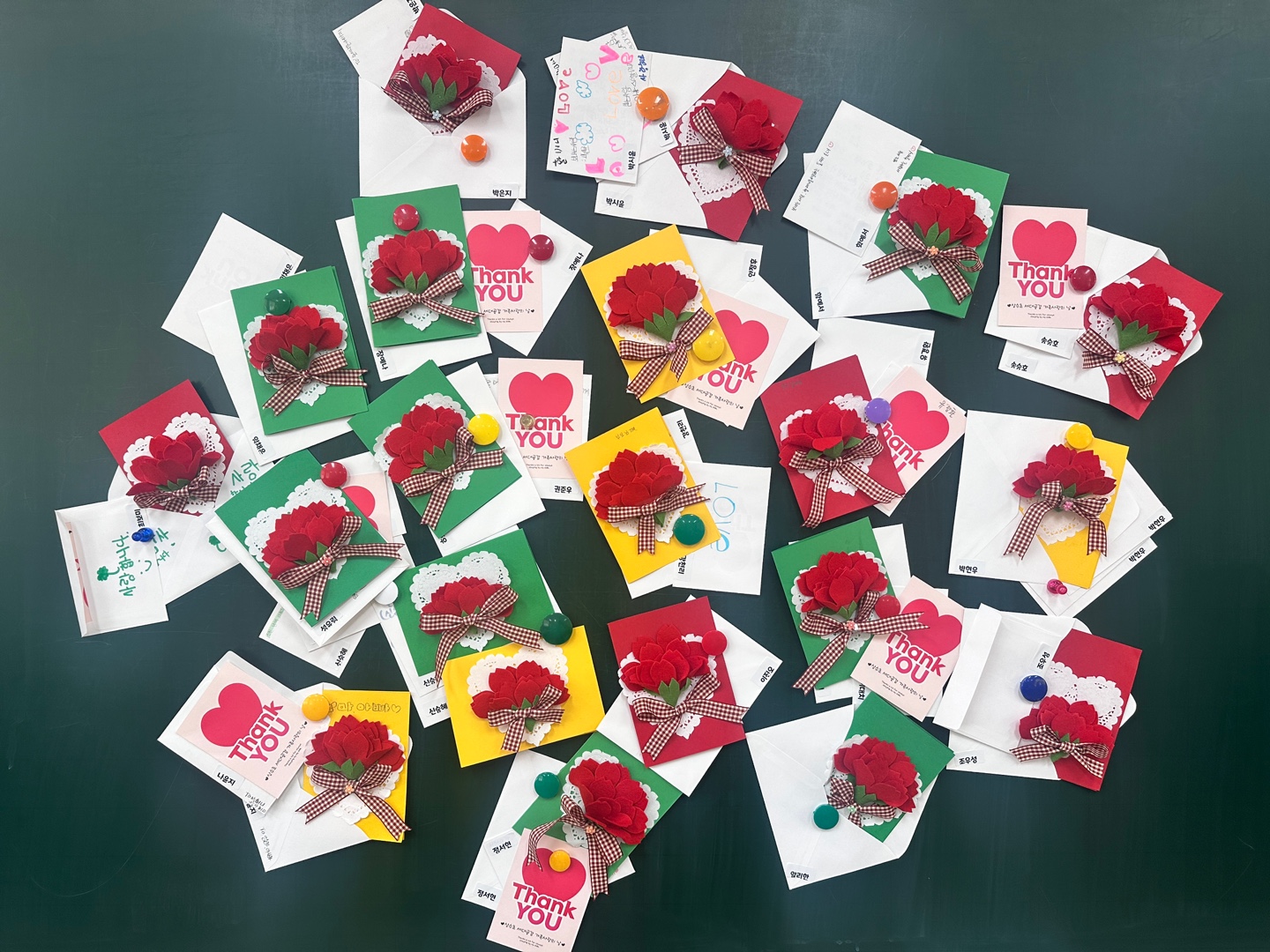 KakaoTalk_20250508_142551472_01
