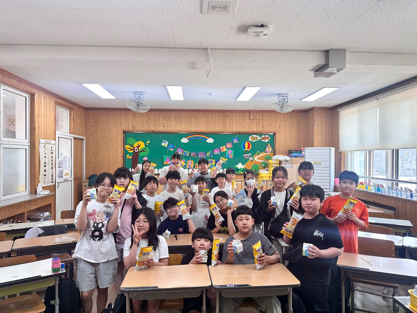 간식파티 (5)