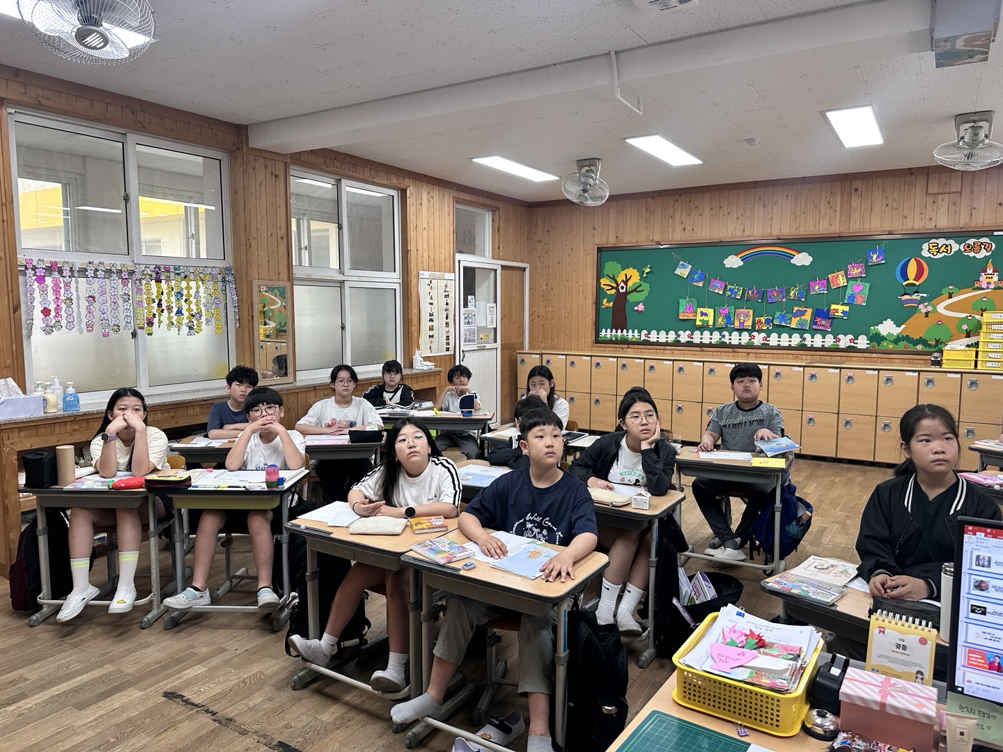 수업나눔주간(국어5-1) (3)