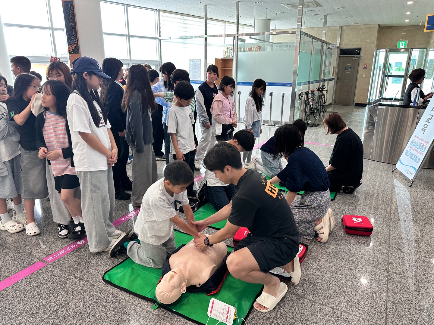 KakaoTalk_20250516_120614976
