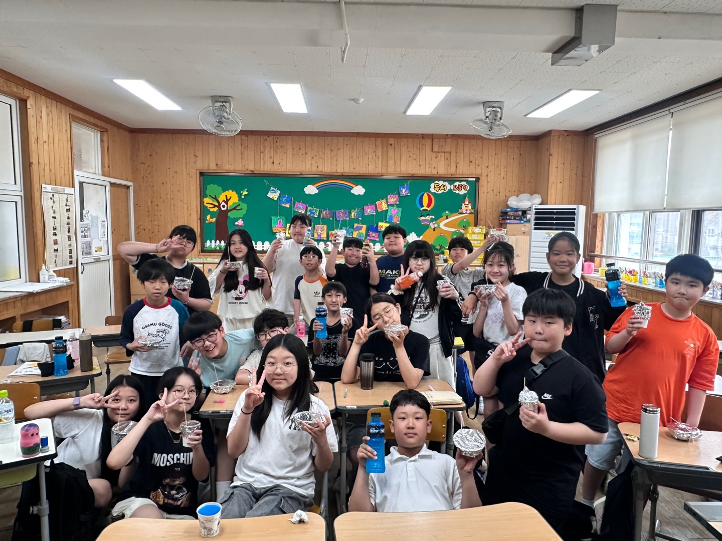 간식파티 (1)