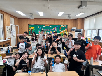 간식파티 (1).jpg