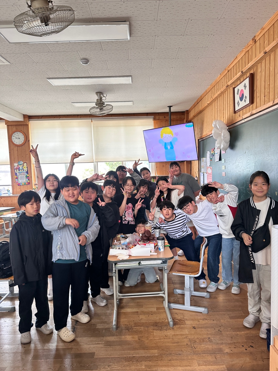 스승의날 (15)
