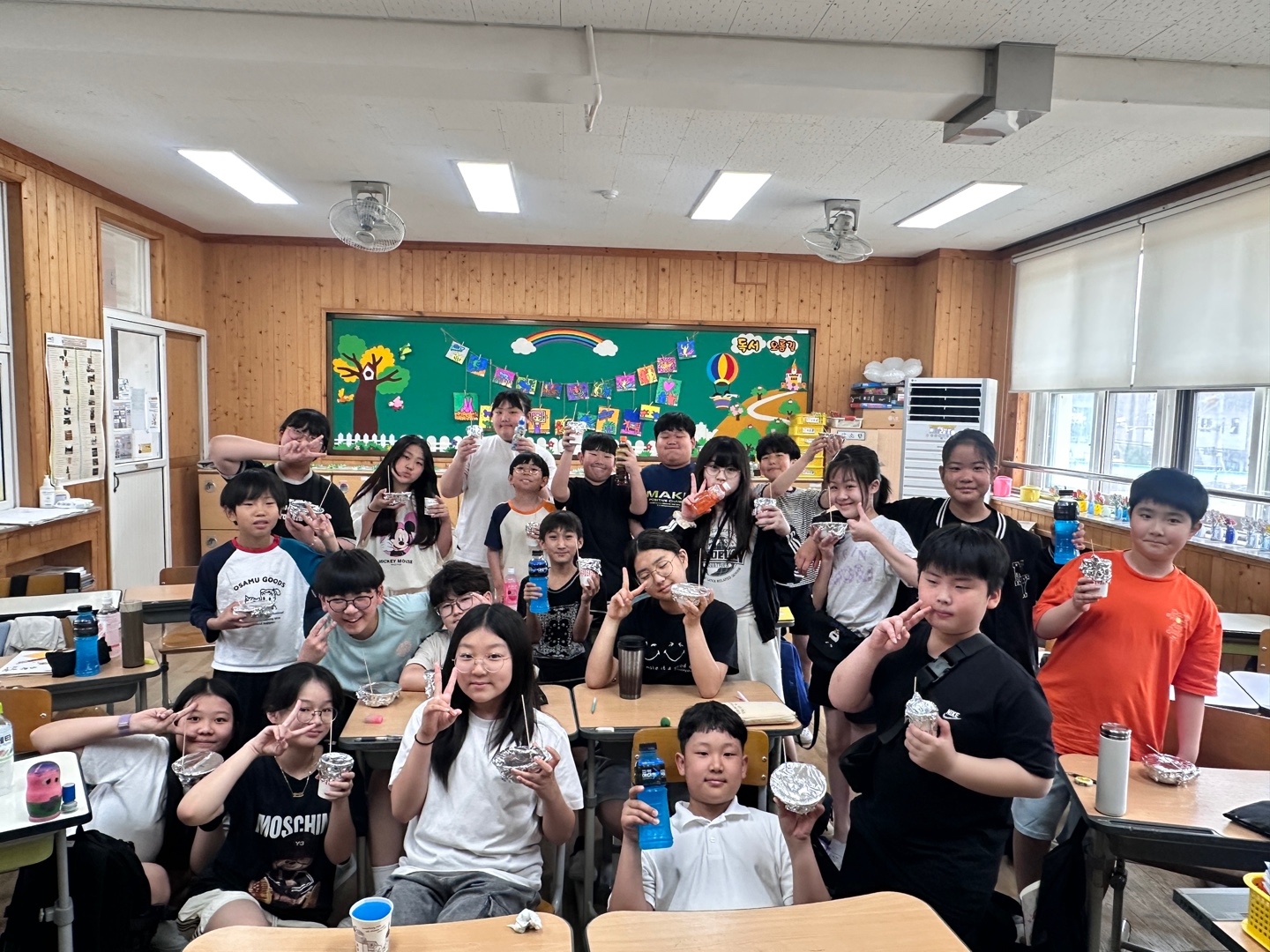 간식파티 (12)