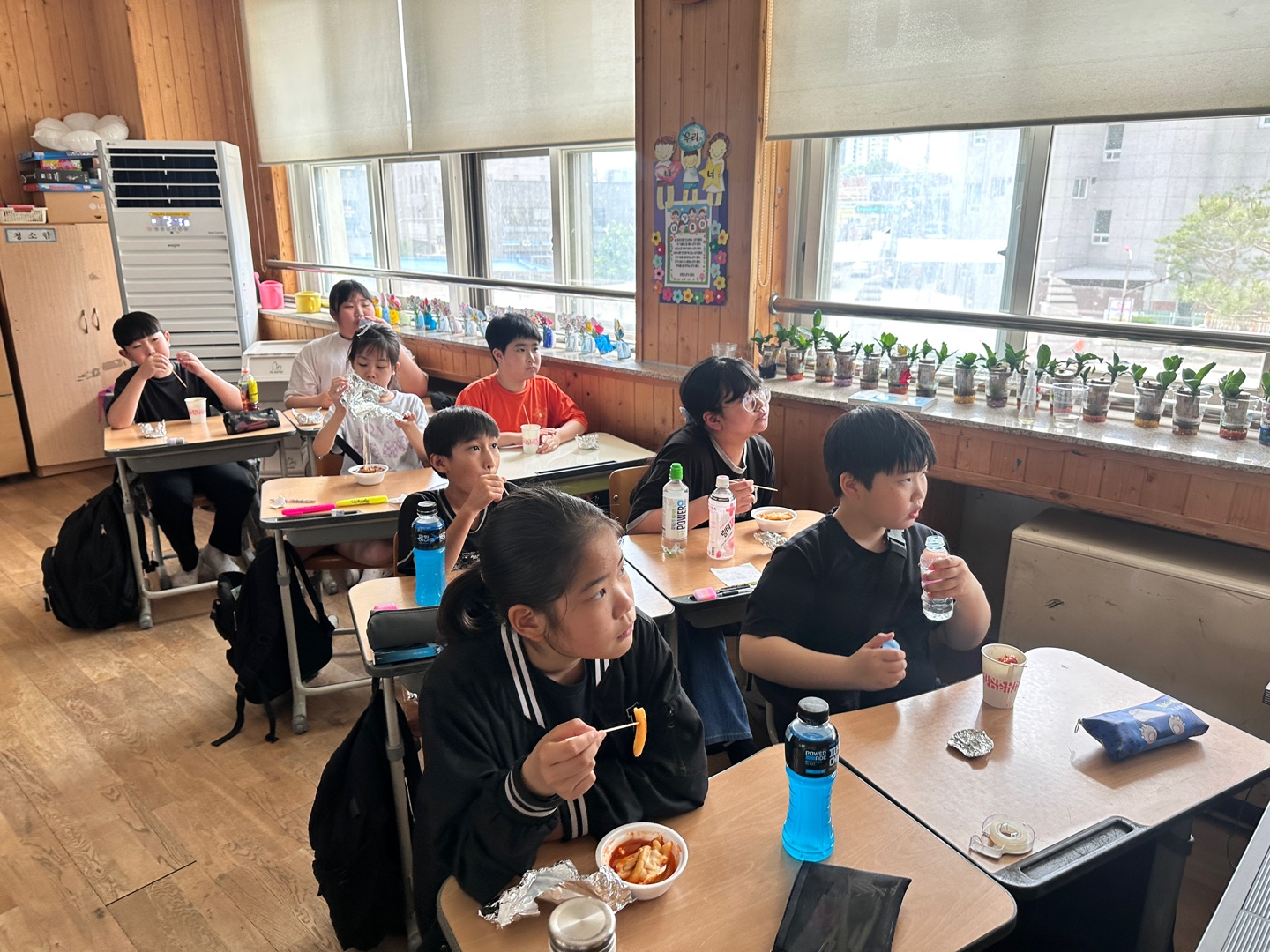 간식파티 (8)