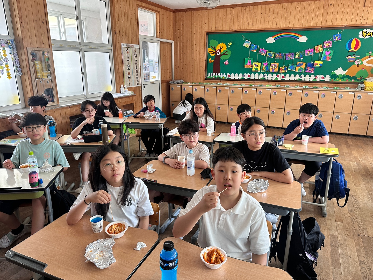 간식파티 (7)