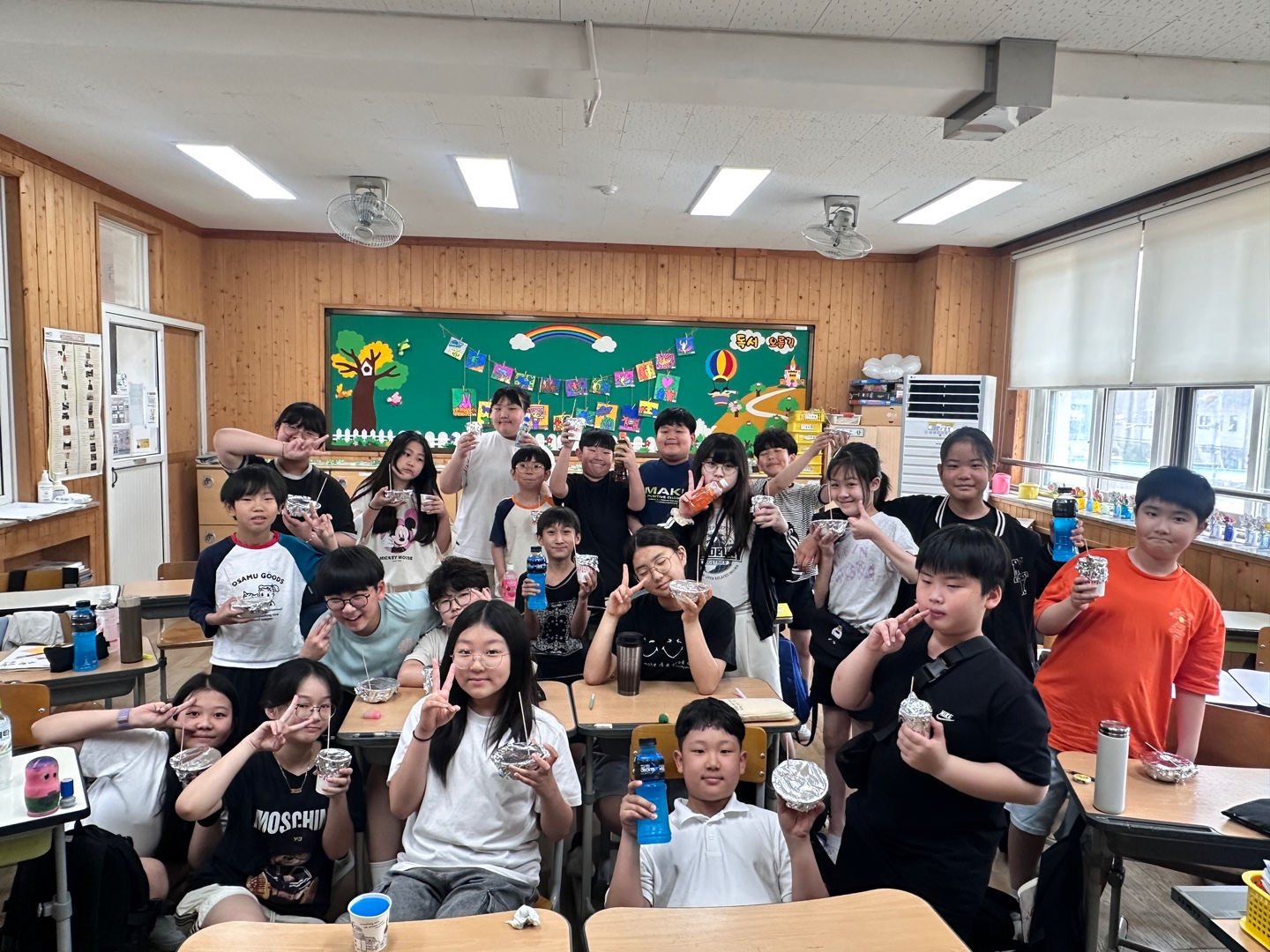 간식파티 (11)