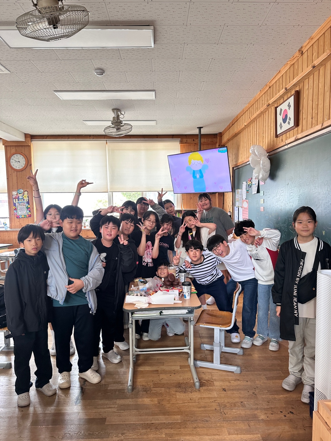 스승의날 (14)