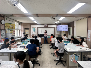수업나눔주간(과학5-1) (3).jpg