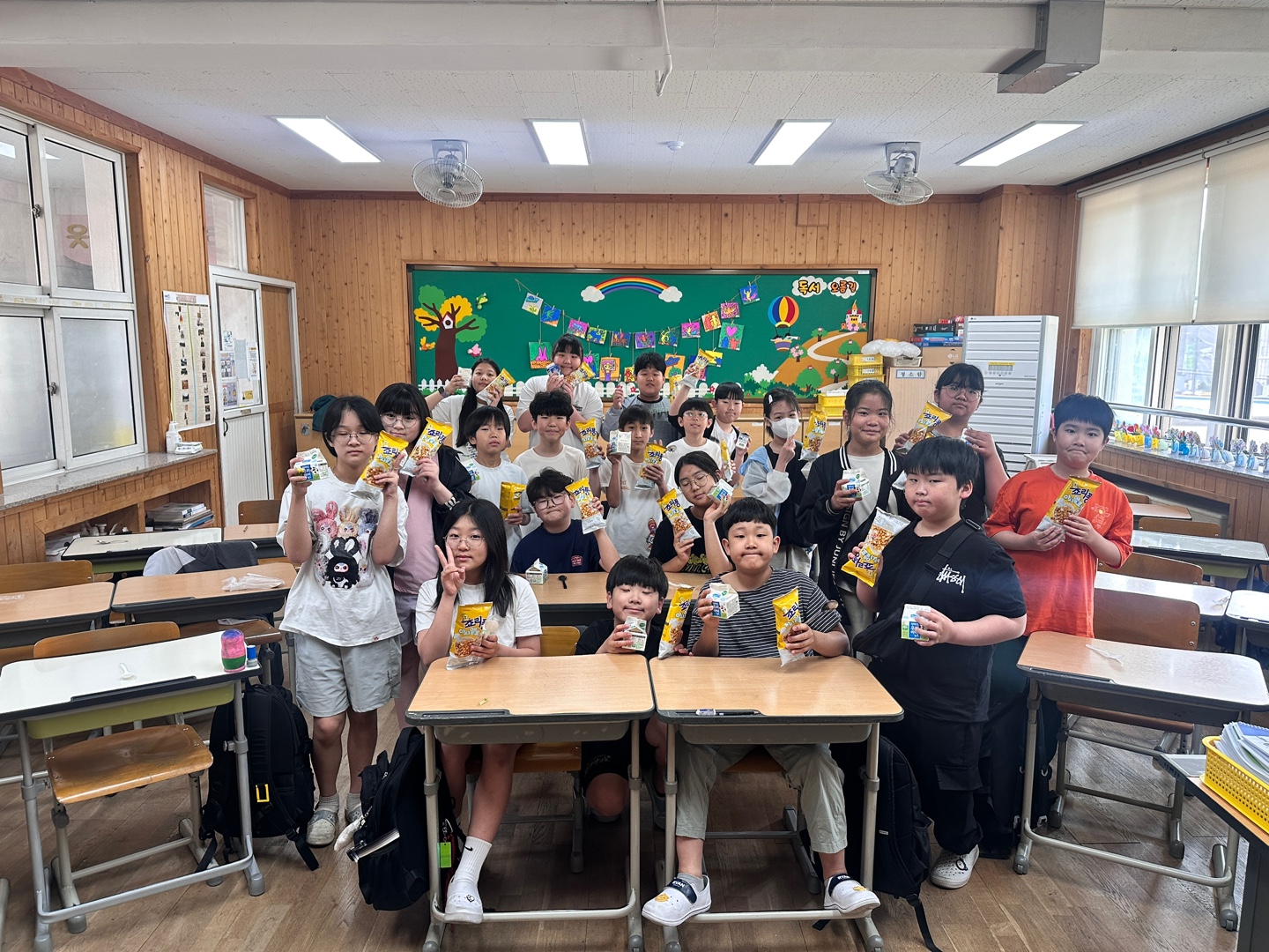 간식파티 (6)