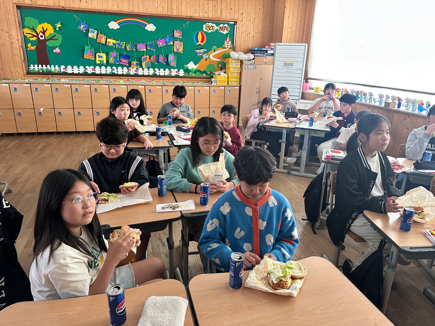 어린이날햄버거파티 (10)