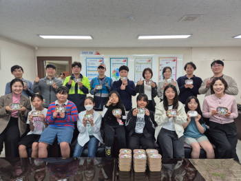 메인사진.jpg