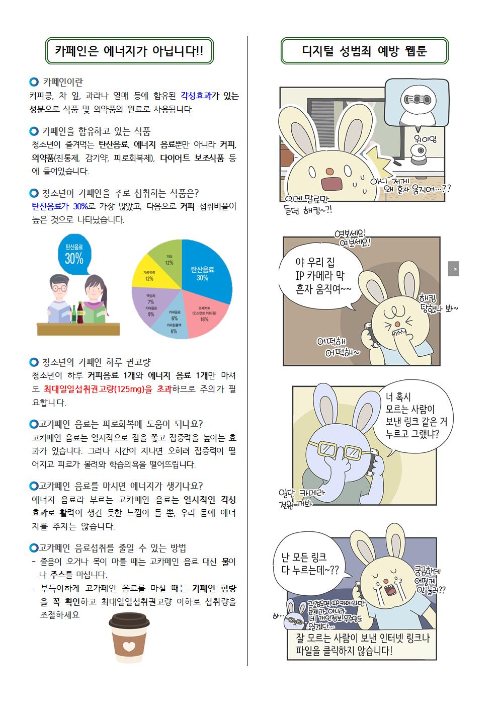 5월 보건소식지002