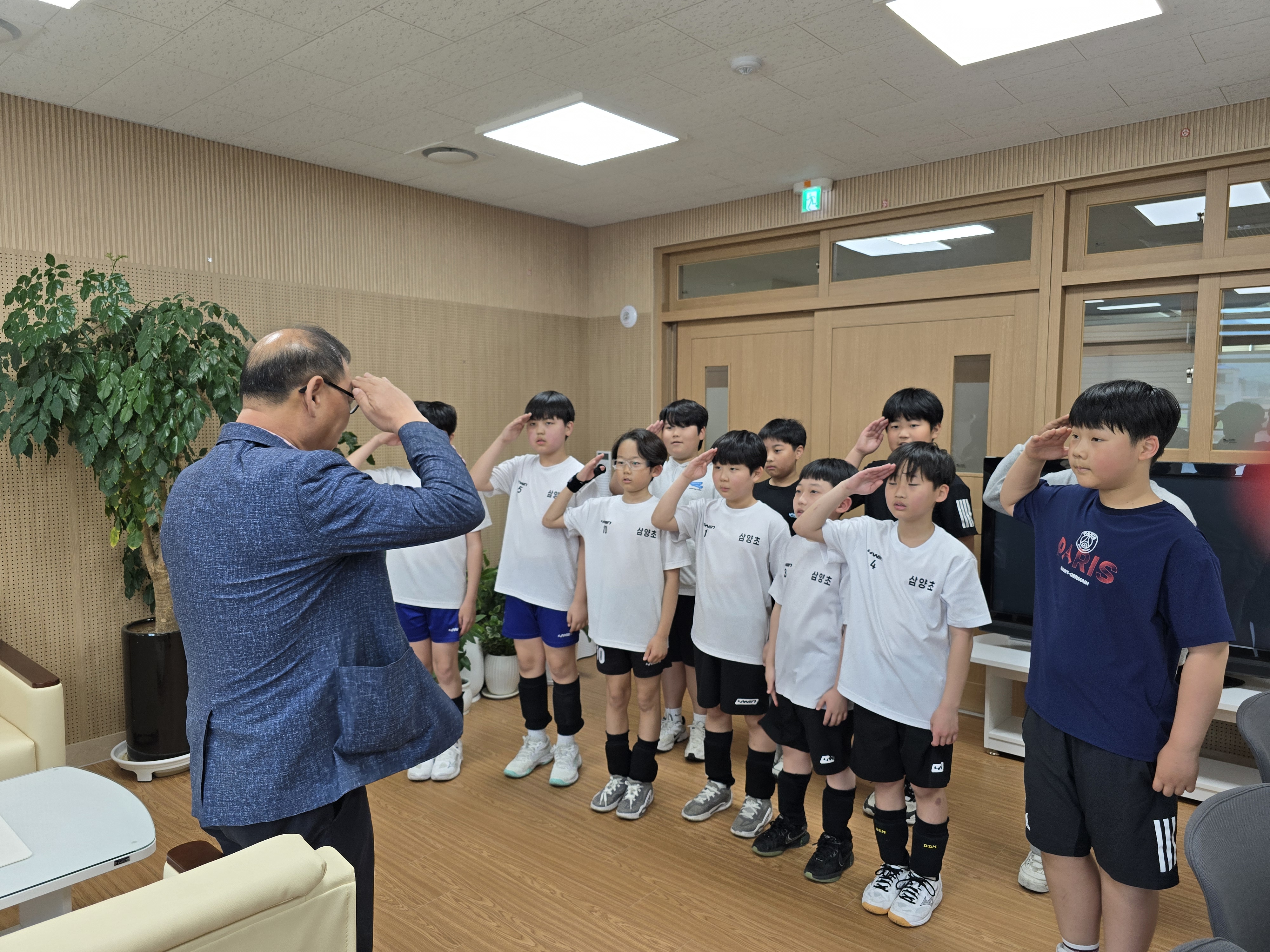 20250502충청북도 소년체육대회 (배구) (2).jpg