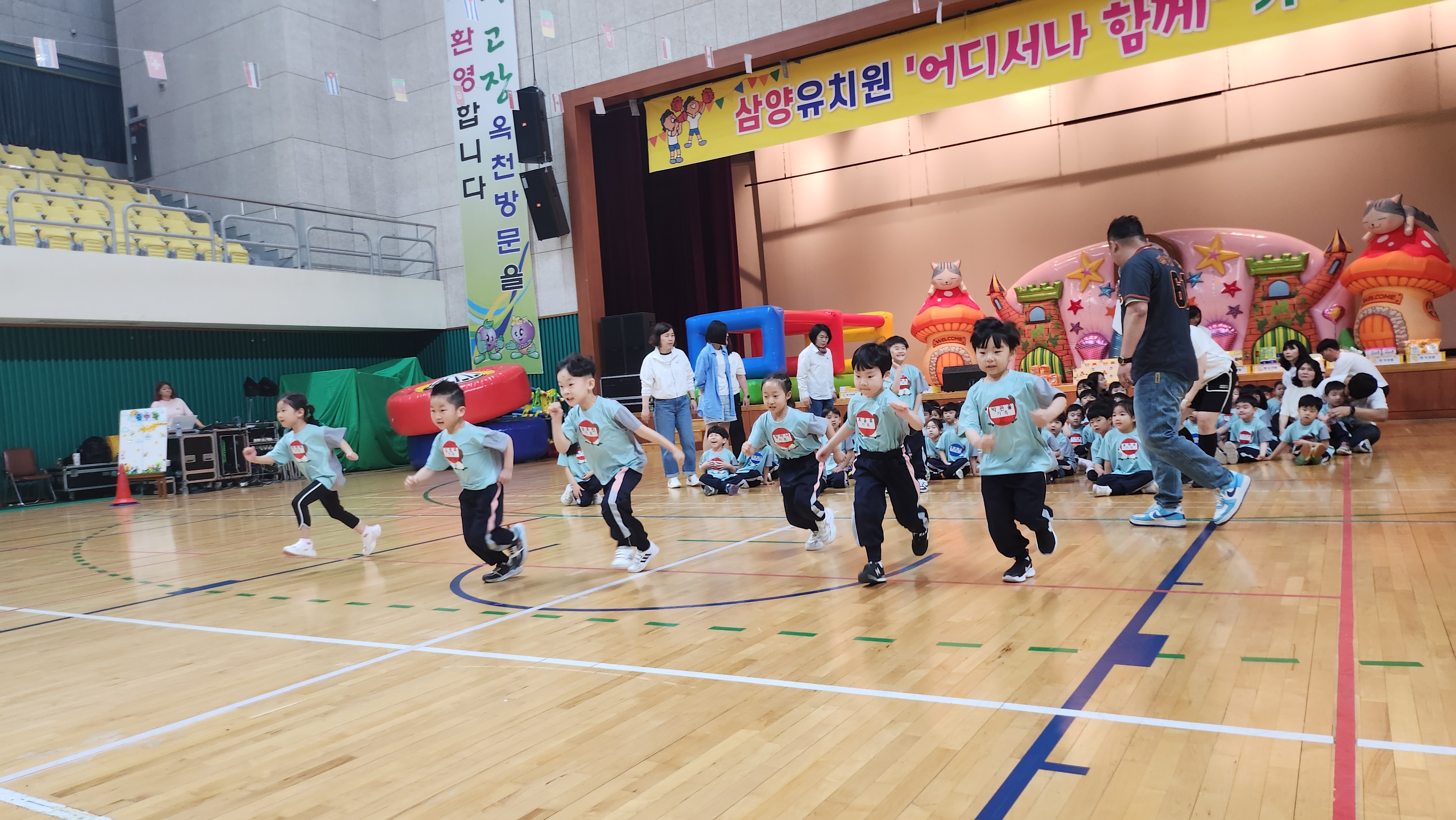 KakaoTalk_20250514_134451206.jpg