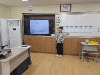 KakaoTalk_20250502_113016585.jpg