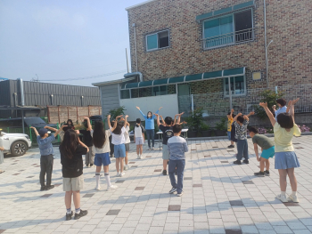 KakaoTalk_20250529_112715146_11.jpg