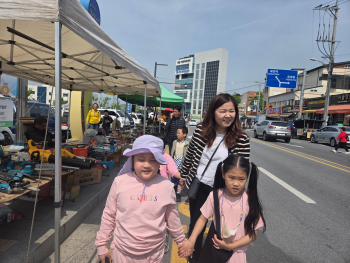 기차타고제천시장1.jpg