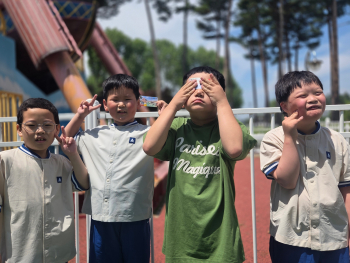 라바랜드7.jpg