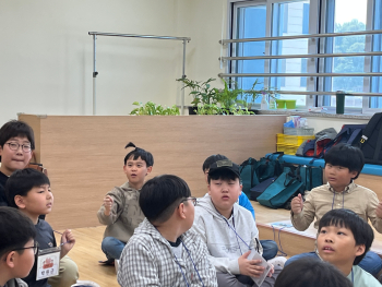 0429공동수업 (1).jpeg