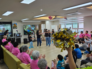 KakaoTalk_20250508_113832394.jpg