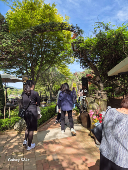 KakaoTalk_20250527_150616127.jpg
