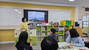 KakaoTalk_20250512_101655547_07.jpg