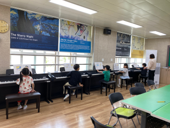 KakaoTalk_20250513_150017304_03.jpg