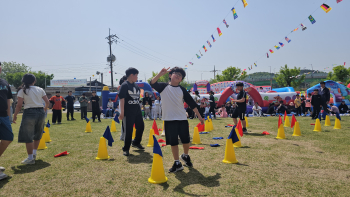 KakaoTalk_20250508_142842149.jpg