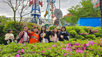 KakaoTalk_20250502_095644316_08.jpg