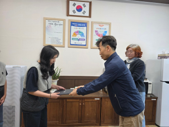20250512 과학의 날 및 모범 어린이 표창장 수여식(2).jpg