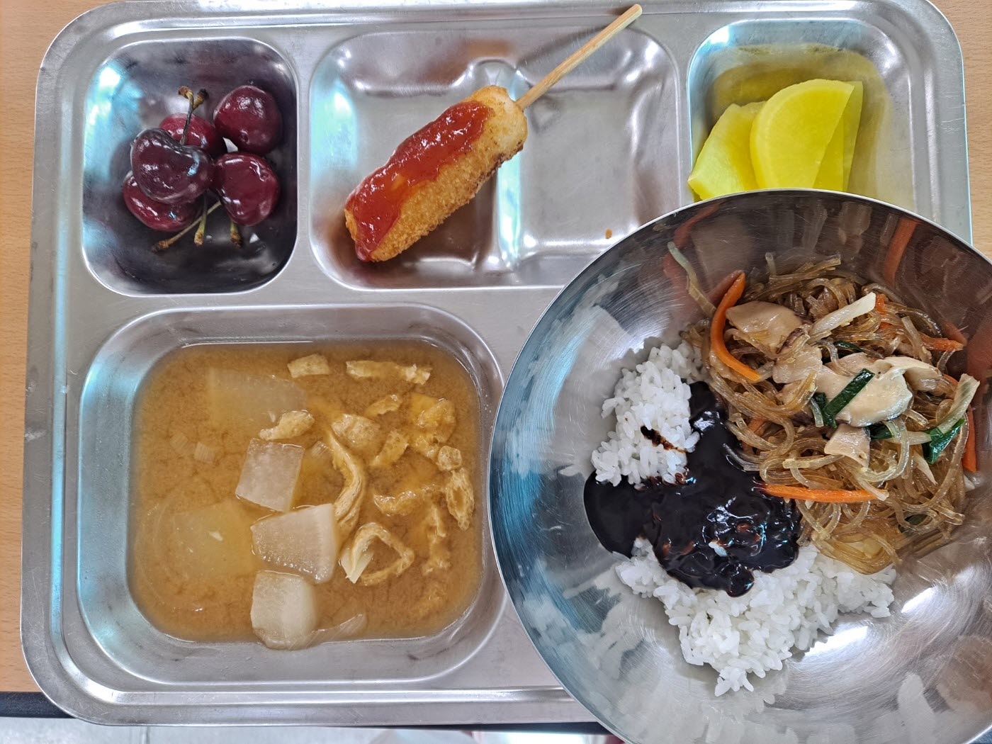 12석.jpg