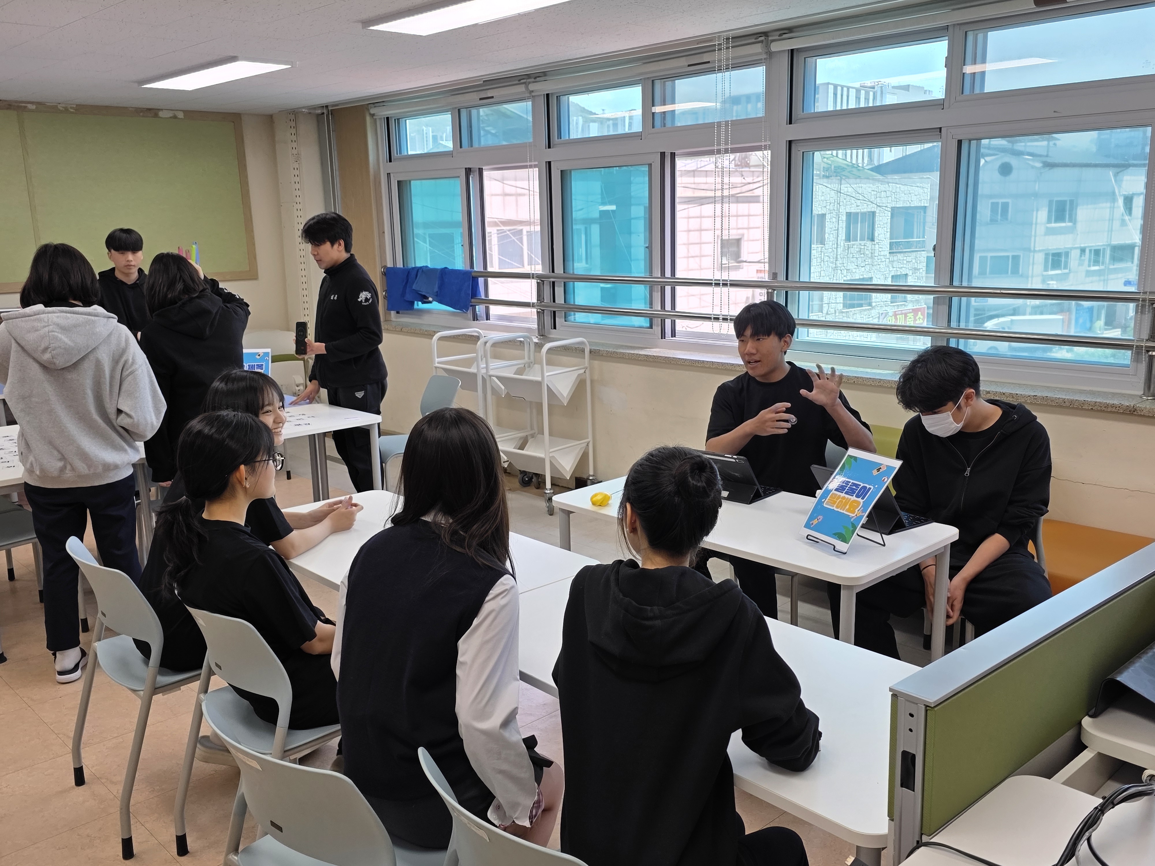 KakaoTalk_20250508_145309531.jpg