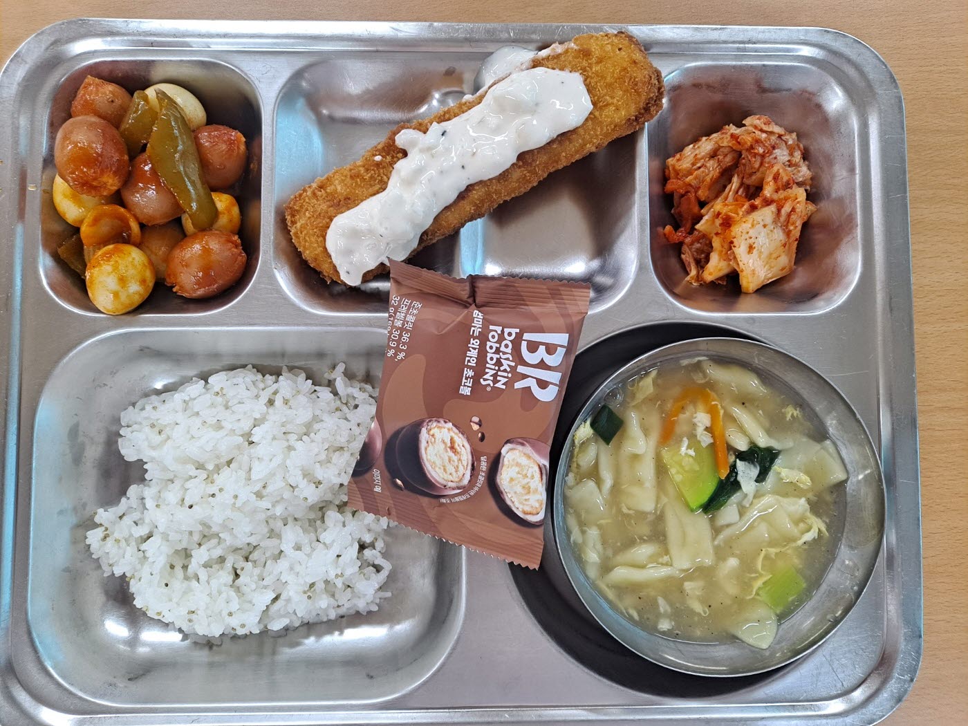 22석.jpg
