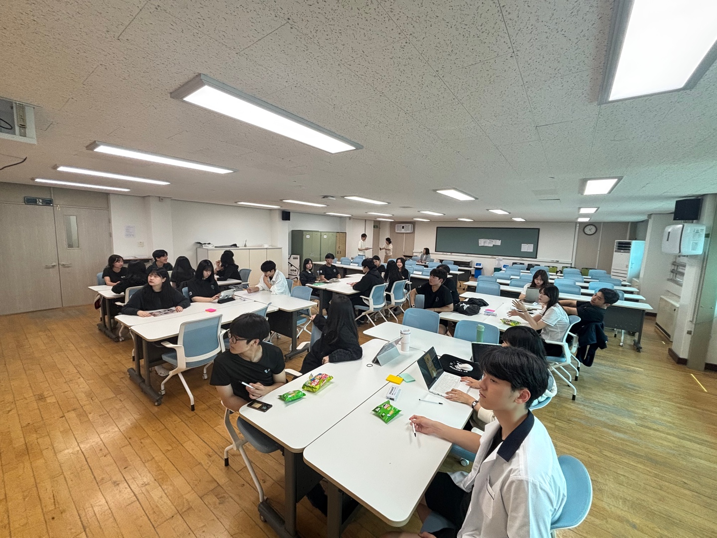 KakaoTalk_20250528_151905548_11.jpg
