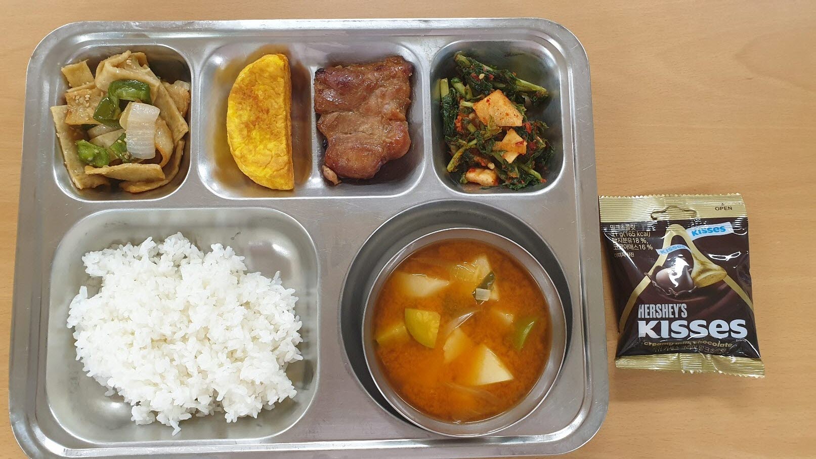 16조.jpg