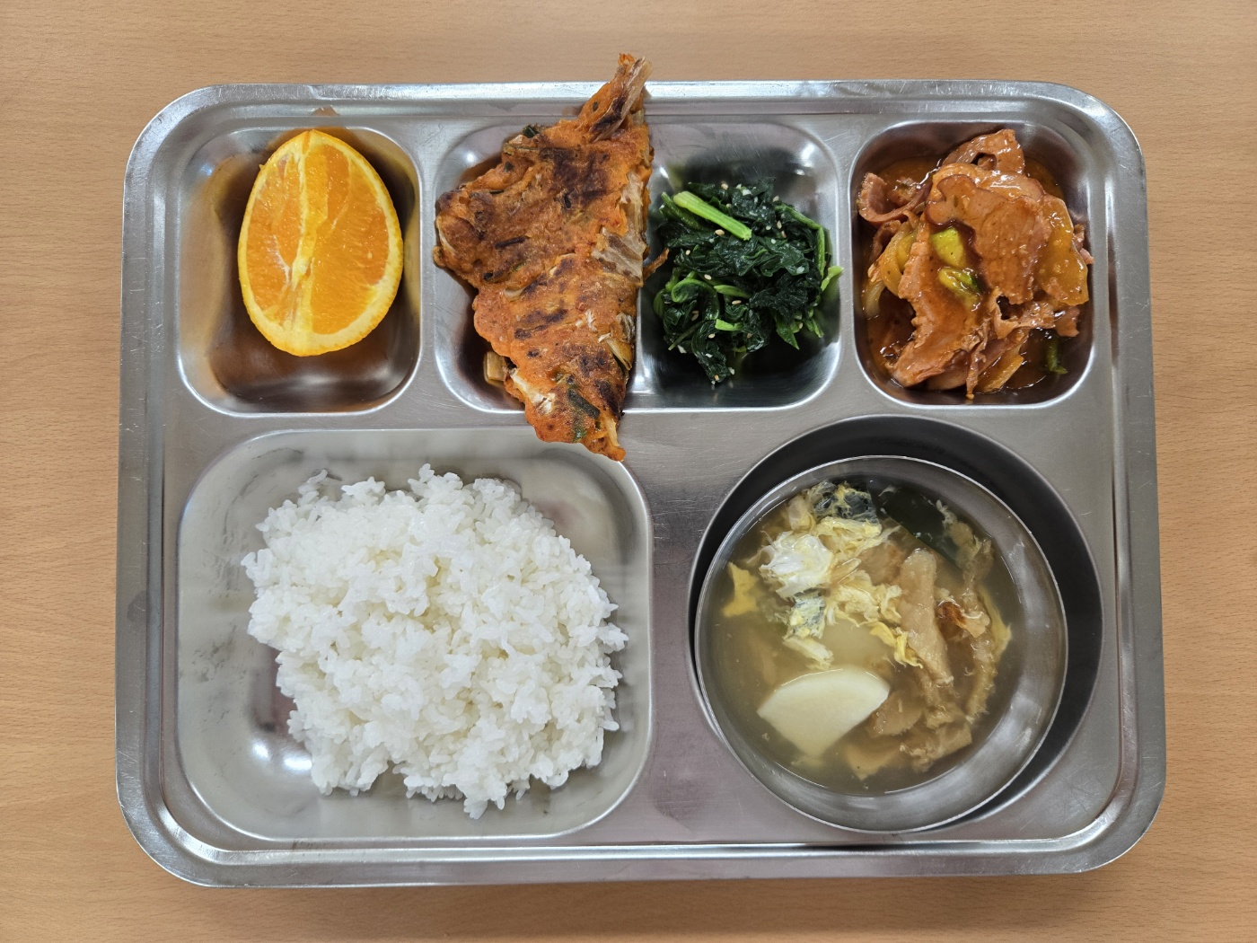 7조.jpg