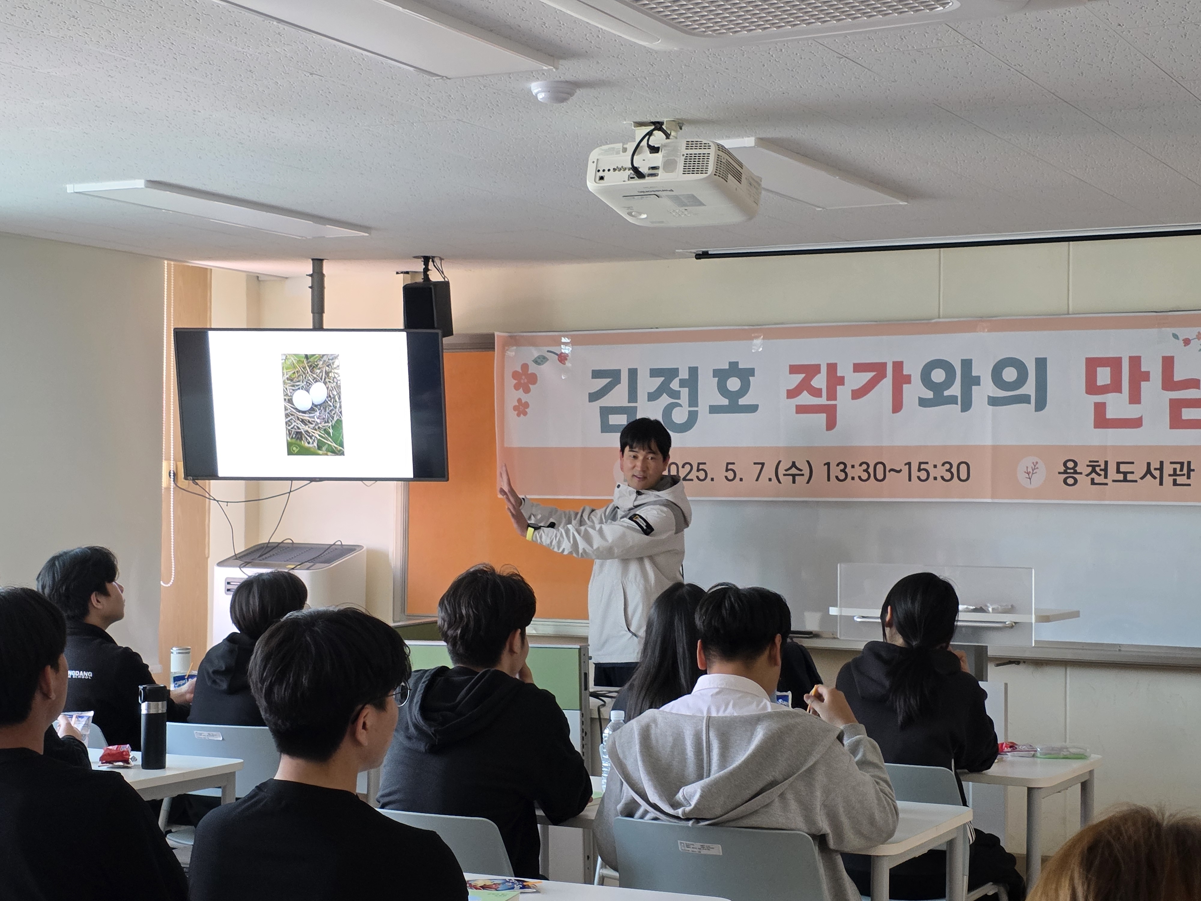 KakaoTalk_20250508_090643663.jpg
