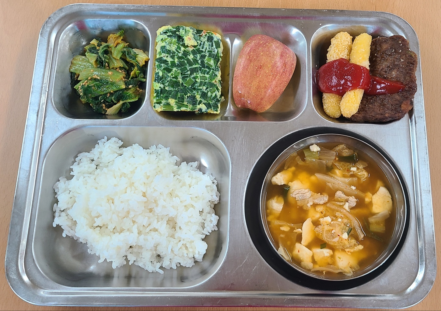 29조.jpg