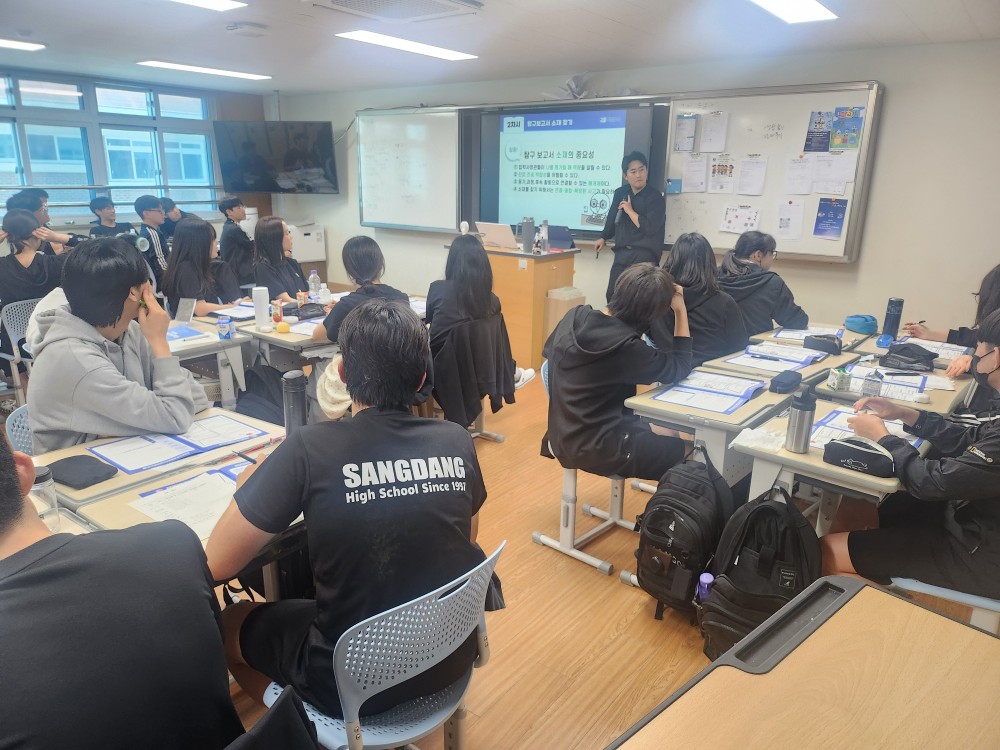 KakaoTalk_20250521_152421357.jpg