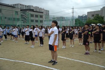 변환.jpg