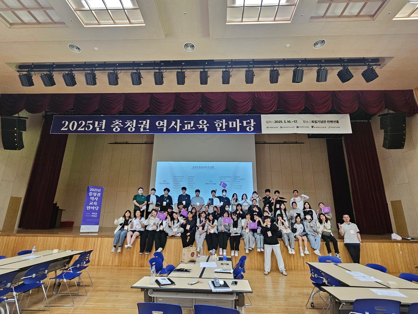 KakaoTalk_20250518_092609398_09.jpg