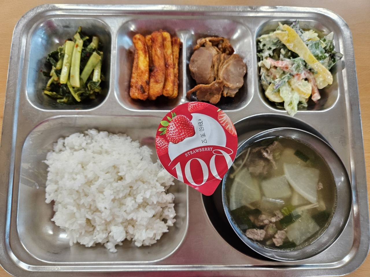 30조.jpg