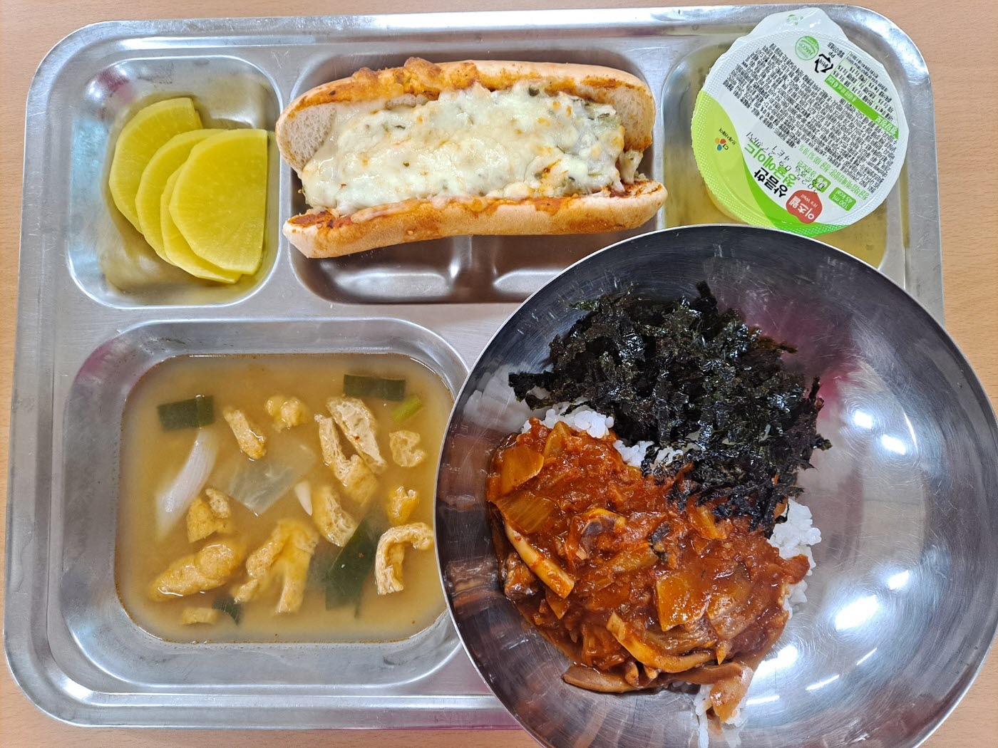 19석.jpg